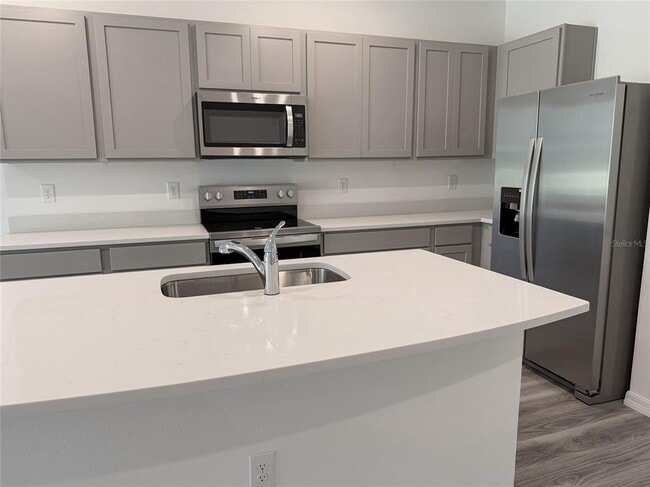 Photo - 11372 Velvet Apricot Dr