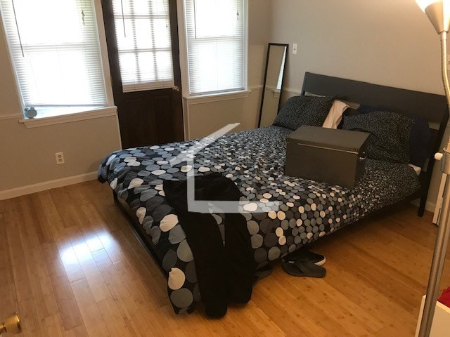 Building Photo - 84 Gordon St Unit 303 Rental