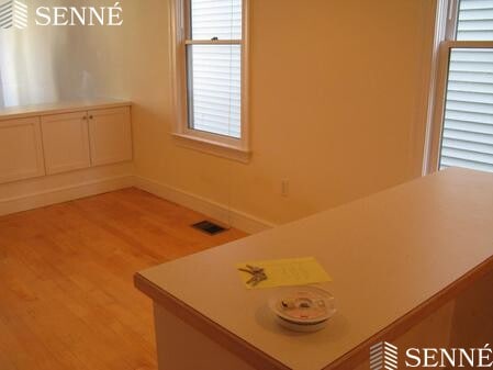 Photo - 189 Brookline St Unit 2