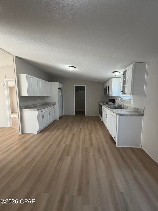 Photo - 4013 W 24th Ct