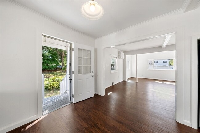 Photo - 42 Pinehurst Ave