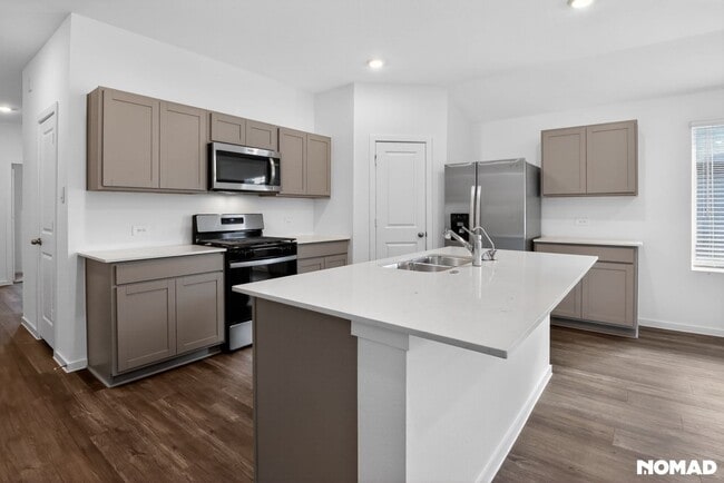 Photo - 24756 Sage Mdws Wy