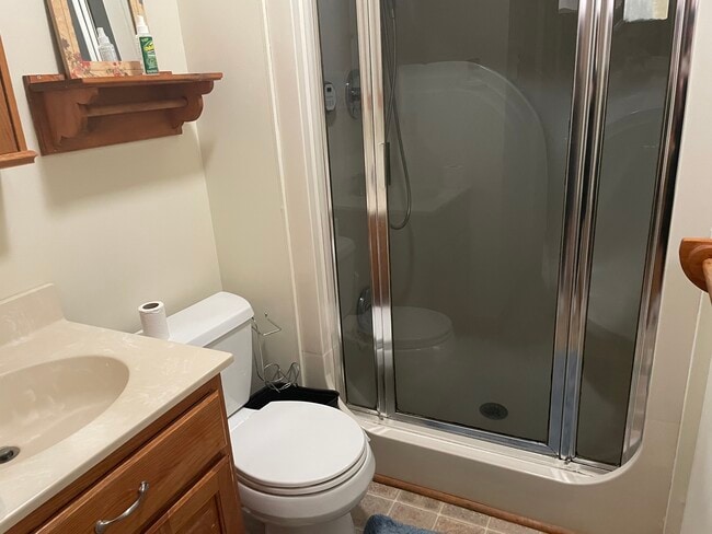 Photo - 255 Mountain View Dr