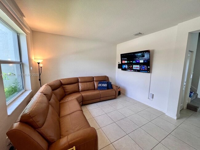 Photo - 1513 SE 26th Ter