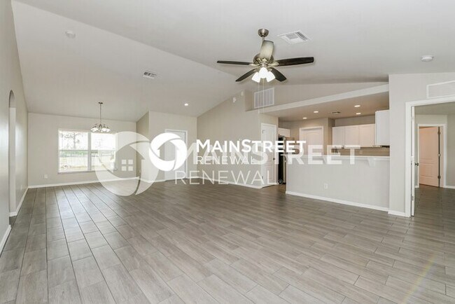 Photo - 3 Bedroom Pet-Friendly Home in Cape Coral,...