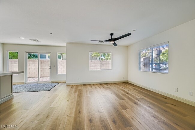 Photo - 7609 Seda Ct