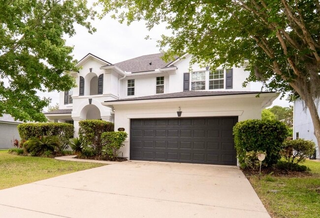 Building Photo - 133 Camden Cay Dr