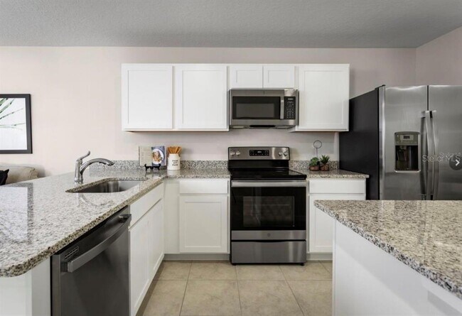 Photo - 12228 Grizzly Ln