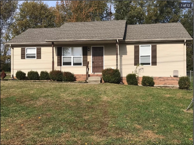 Photo - 1018 Poppy Seed Dr