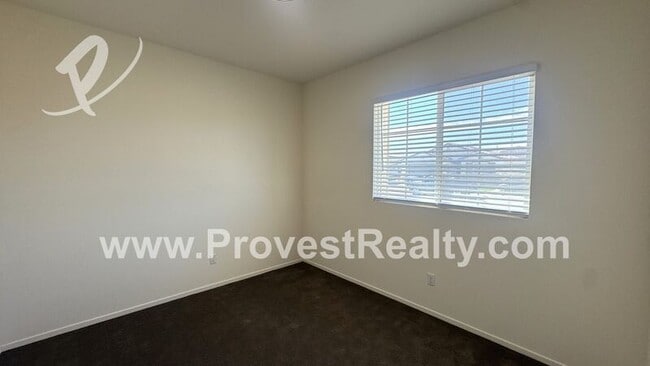 11418 Tatiana Dr
