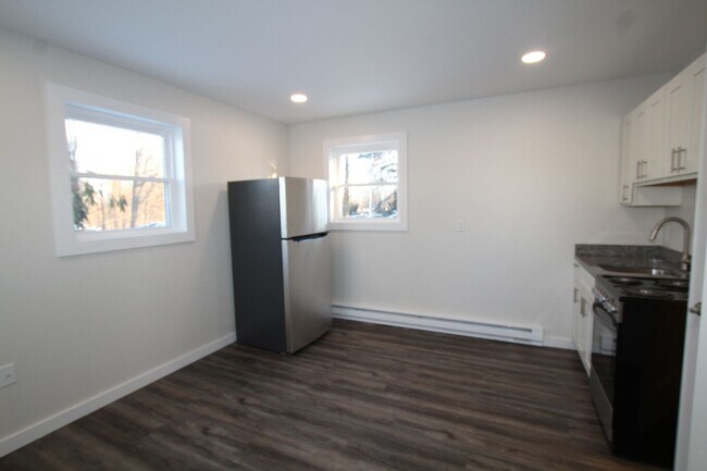 Photo - Beautifully remodeled and completed effici... Unit 14311 Rt. 9W  -  9