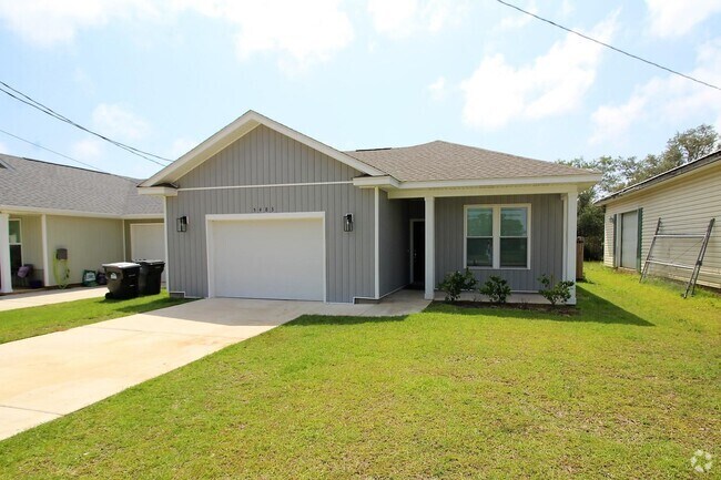 Building Photo - 5483 Avon Rd Rental