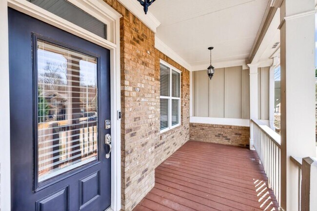 Photo - 247 Dawson Manor Dr