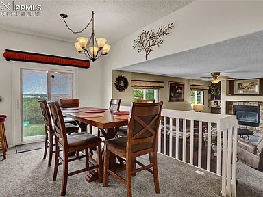 Photo - 657 Loomis Ave