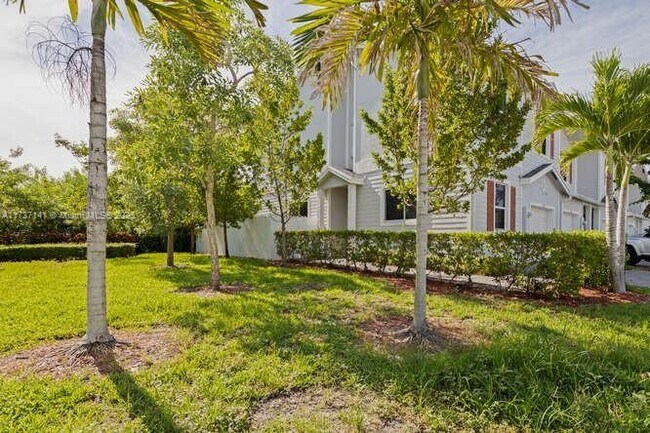 Photo - 1755 SE 9th Terrace