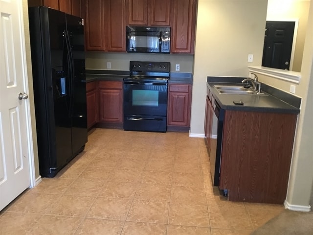 Photo - 3908 San Lucas Ln