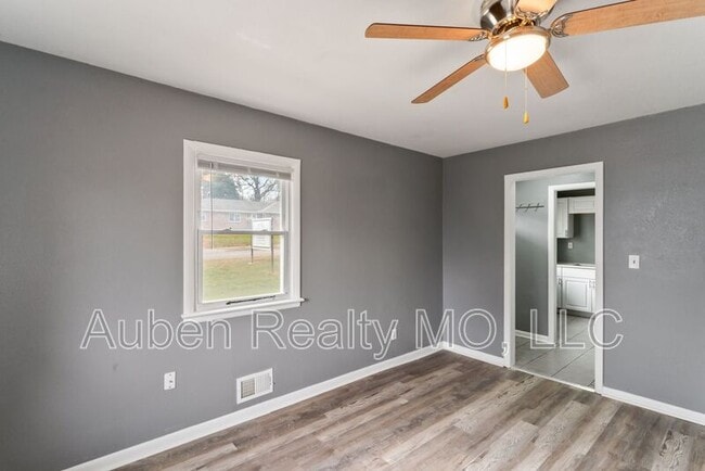 Photo - 3143 Puckett Rd Unidad 726