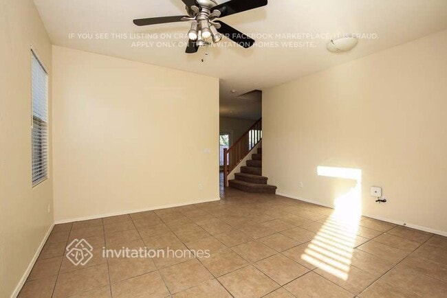 Photo - 3634 W Marconi Ave