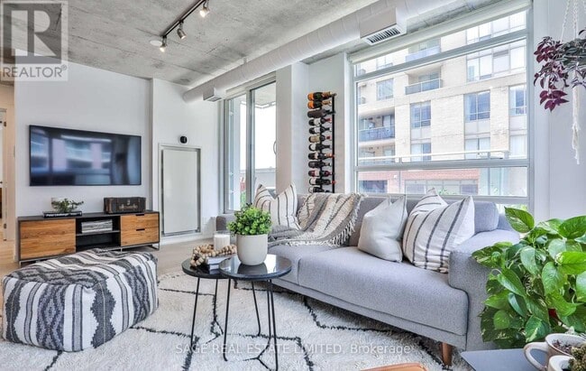 Photo - 170 Sudbury St Unit 505