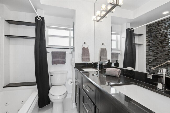 Photo - 333 NE 21st Ave