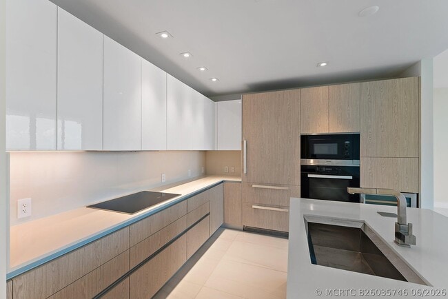 3100 N Ocean Dr Unit H1206