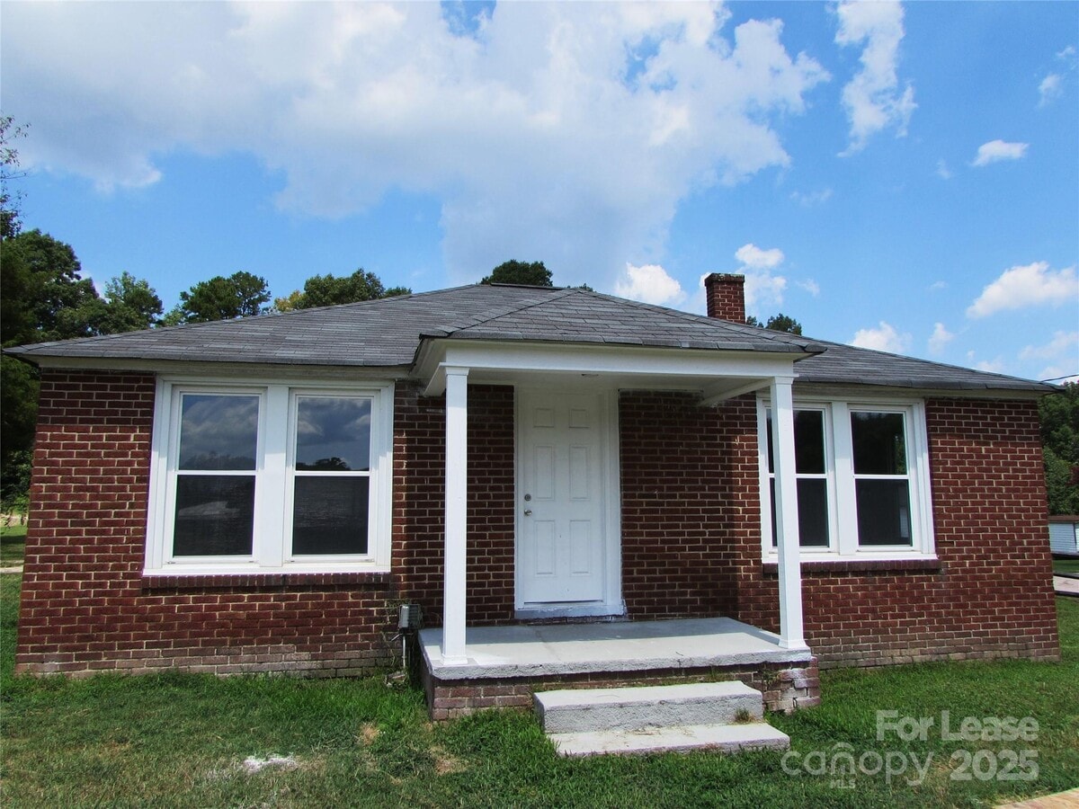 Photo - 1740 Patterson St Casa