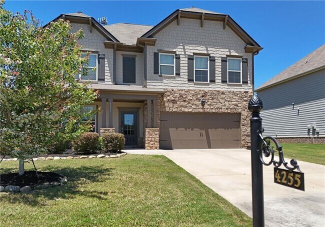 Photo - 4255 Sunflower Cir