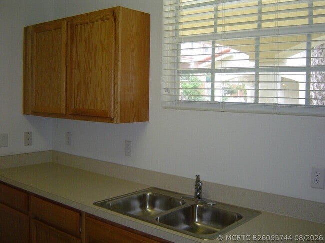 Photo - 4809 N Wickham Cir