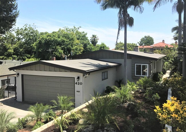 Photo - 420 Redlands St Casa