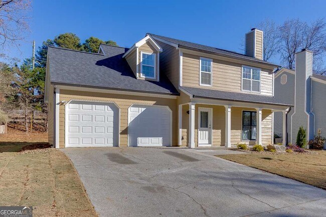 Photo - 1225 Shelton Way