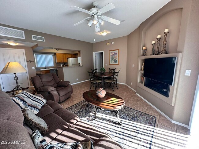 Photo - 10401 N Saguaro Blvd Unit 316