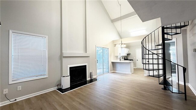 Photo - 2644 St Charles Ln NW