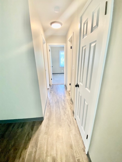 Photo - 1715 Edgewood Dr NW Apartamento Unidad 1715-04