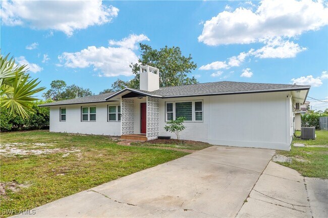 Photo - 3586 Croton Rd