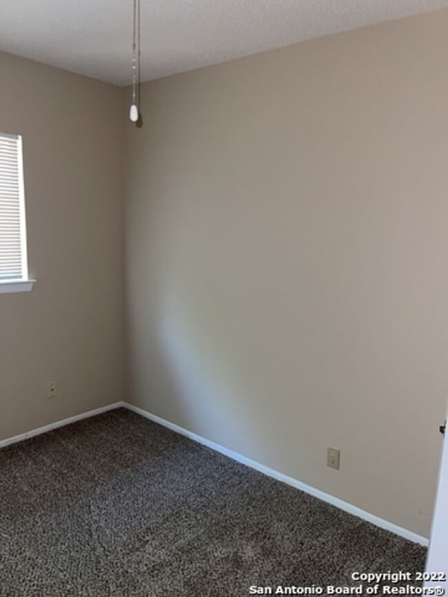 Photo - Adorable Duplex Unit 1