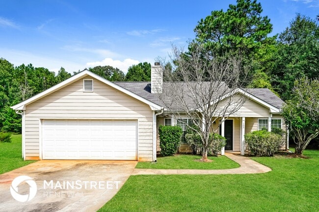 Building Photo - 105 Falcon Ridge Dr Rental