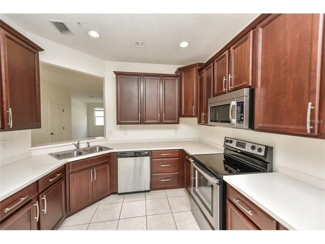 Photo - 3571 Parkridge Cir