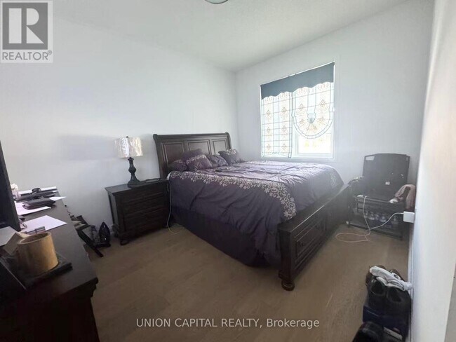 Photo - 3036 William Cutmore Blvd