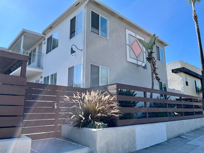 Building Photo - 1 Bed/1 Bath in North Park Unit 3138 Rental