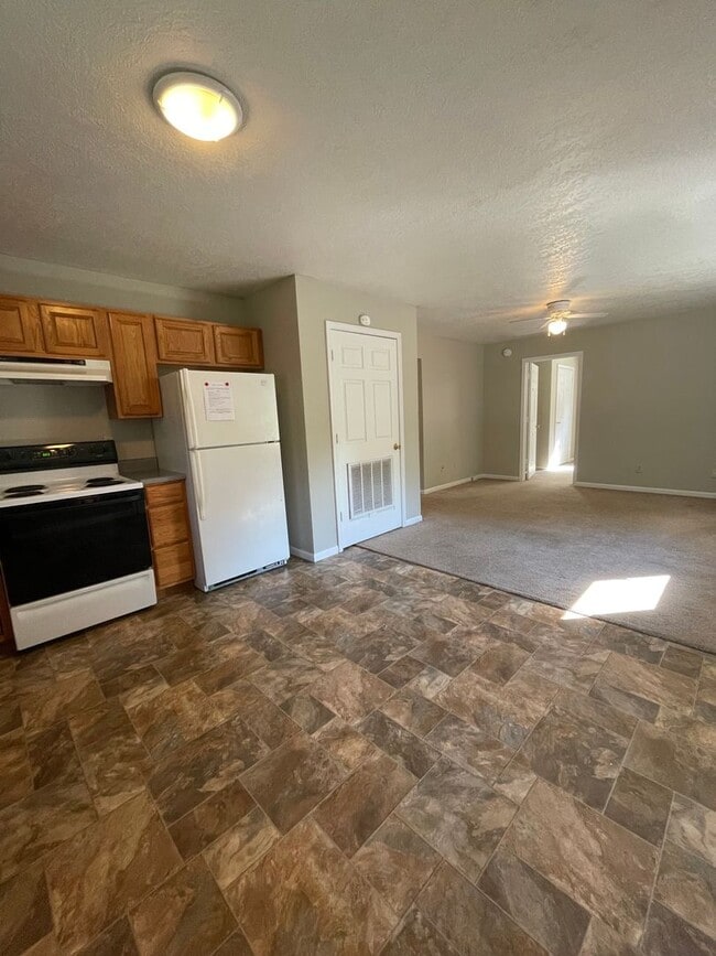 Photo - 1112 Union St Unidad 2