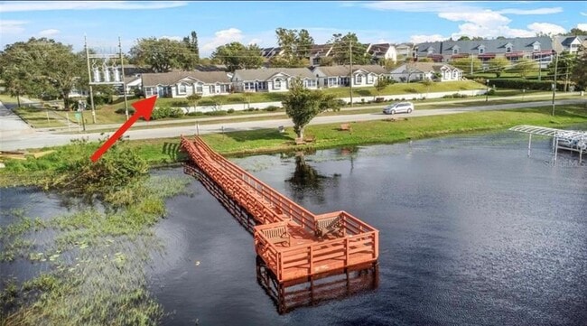 Photo - 100 Division St