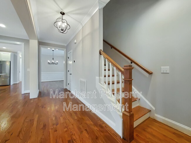 Photo - 108 Whitehall St