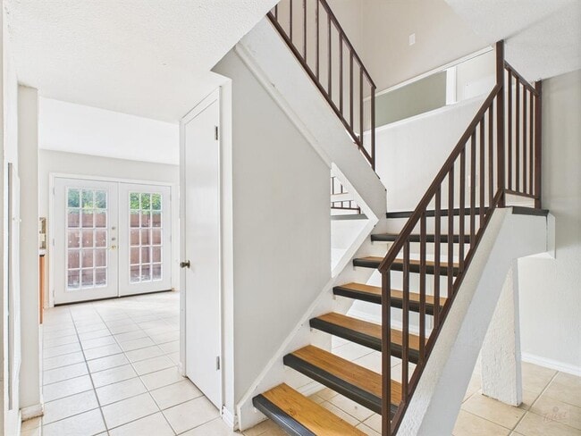 Photo - 9520 Quail Village Ln