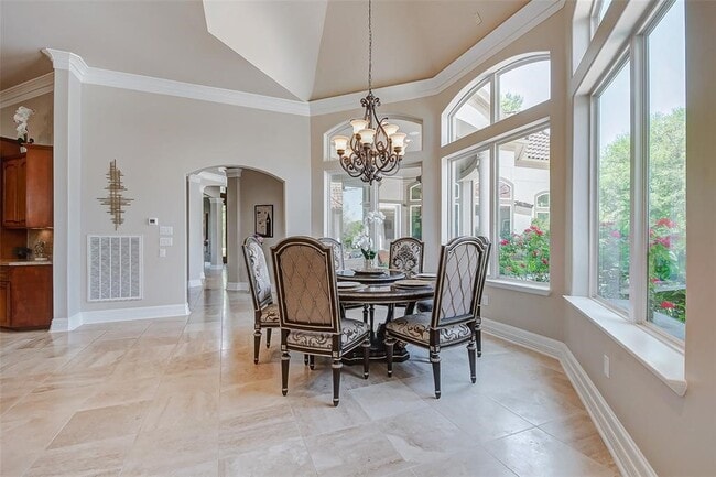 Photo - 33202 W Haddon Ct