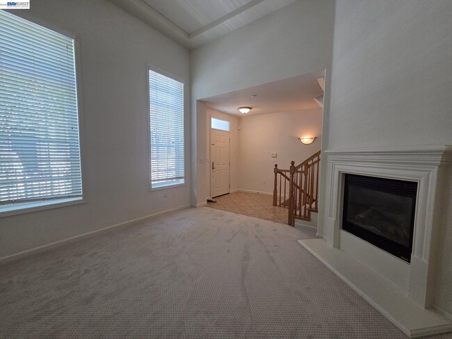 Photo - 3727 Whitworth Dr