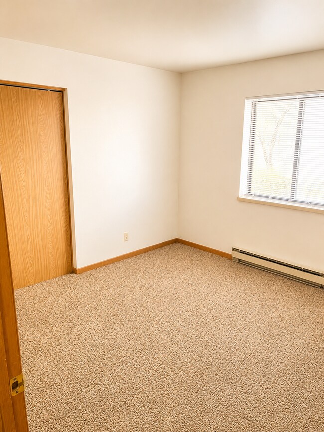 Dale Heights Estates