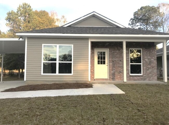 Photo - 36034 Cheray Dr