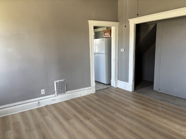 Photo - 1334 C St SW Condo