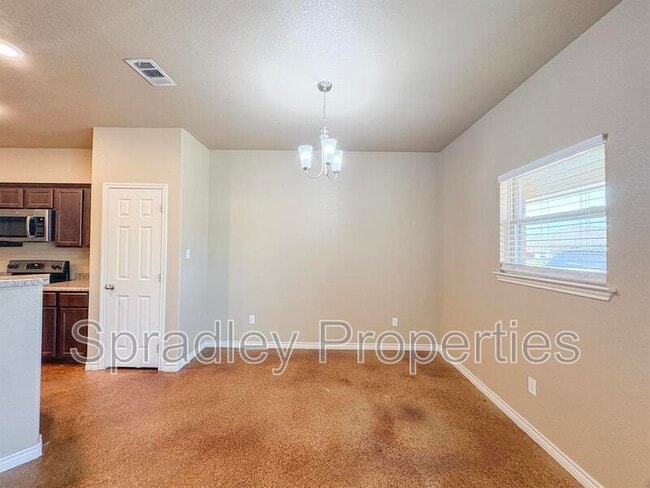 Photo - 1559 Kal Ct