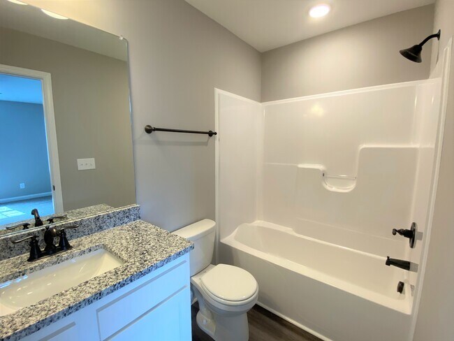 Photo - The Villas at Heritage Pointe